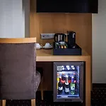 Lanzcarre Mannheim, A Member Of Radisson Individuals Mannheim