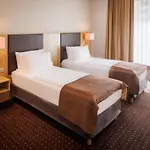 Lanzcarre Mannheim, A Member Of Radisson Individuals Hotel