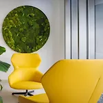 Lanzcarre Mannheim, A Member Of Radisson Individuals Mannheim