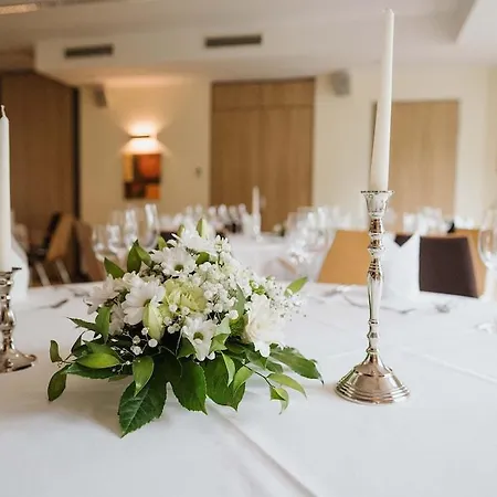 Lanzcarré Mannheim, A Member Of Radisson Individuals Mannheim