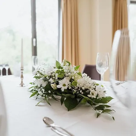 Lanzcarre Mannheim, A Member Of Radisson Individuals Hotel 4*