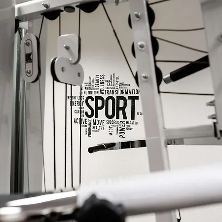 Lanzcarre Mannheim, A Member Of Radisson Individuals Hotel 4*