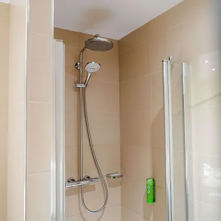 Lanzcarre Mannheim, A Member Of Radisson Individuals 4*