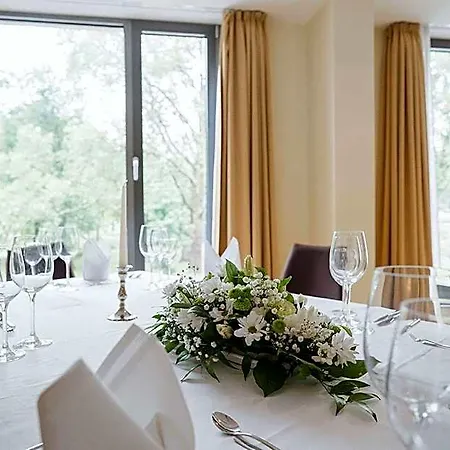Lanzcarre Mannheim, A Member Of Radisson Individuals Hotel Mannheim